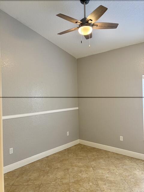 Building Photo - 3125 Shelby Way