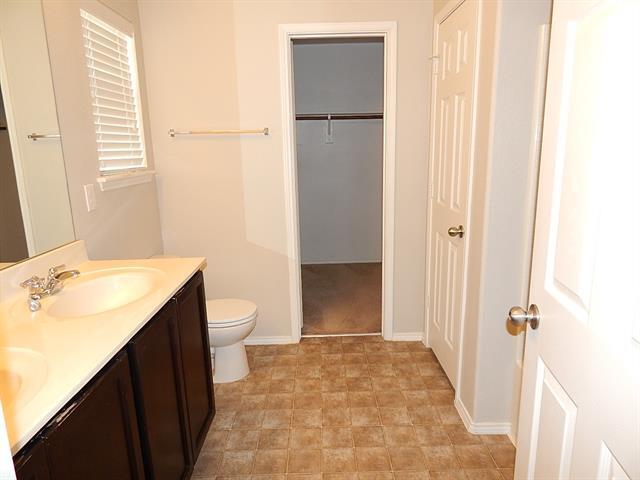 Building Photo - 207 Citrus Dr