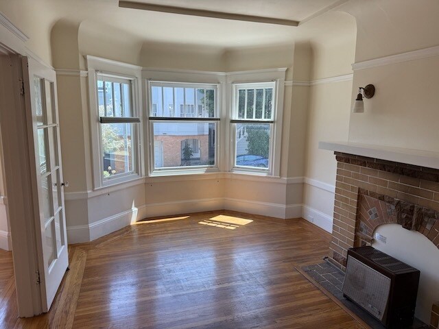 Building Photo - 2222 15th Street