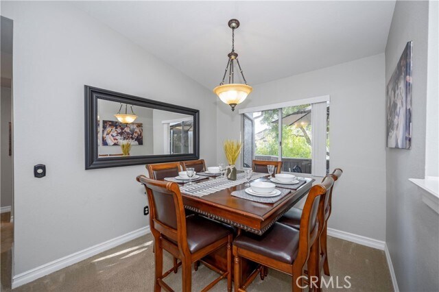 Building Photo - 10 Corniche Dr