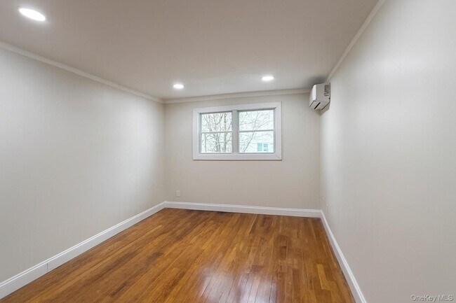 Building Photo - 195 Meagher Ave