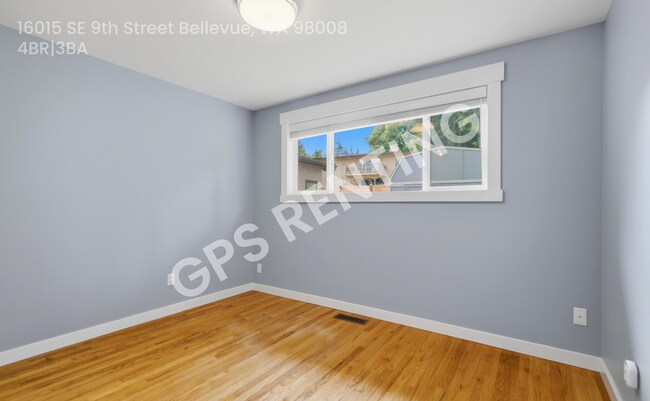Building Photo - 16015 SE 9th St