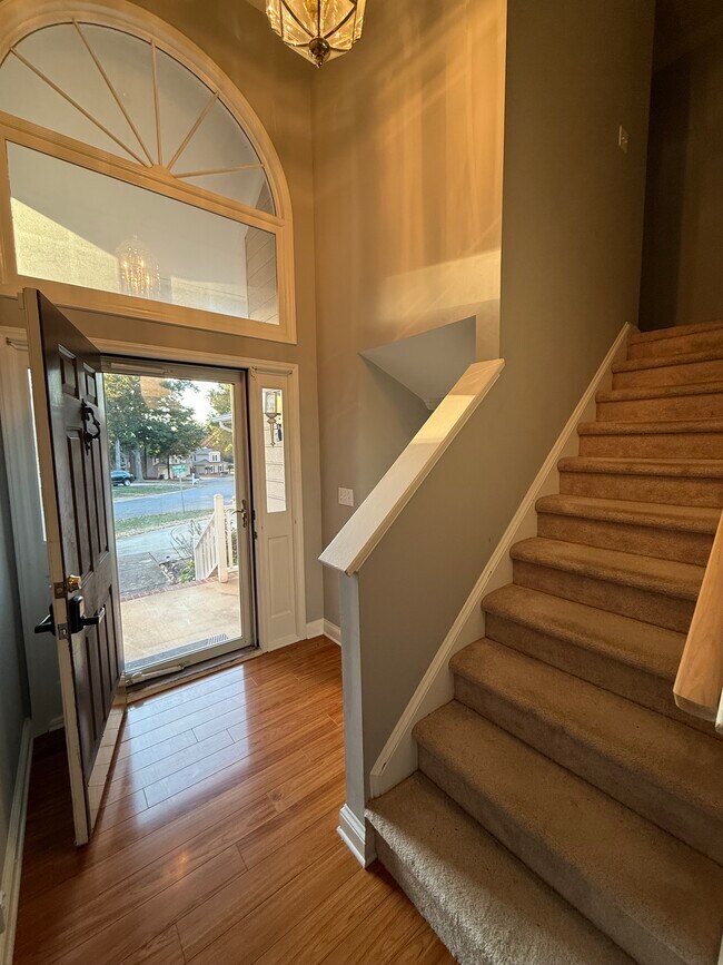 Building Photo - 4743 Morning Dew Ct