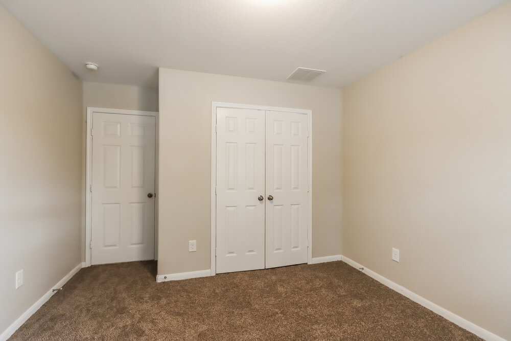 Building Photo - 21519 Kings Bend Dr