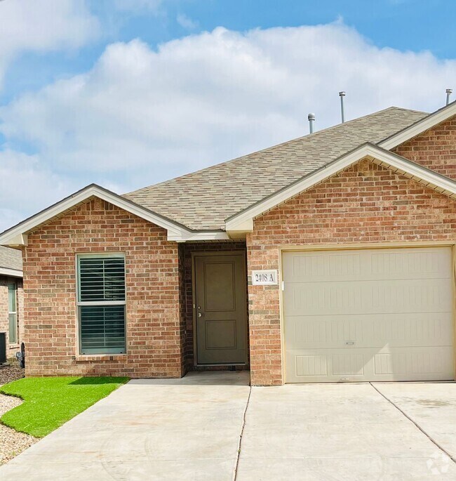 Building Photo - Bell Farms - 2408