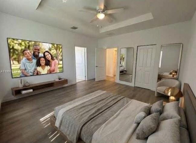 Building Photo - 1110 SE 27th Terrace