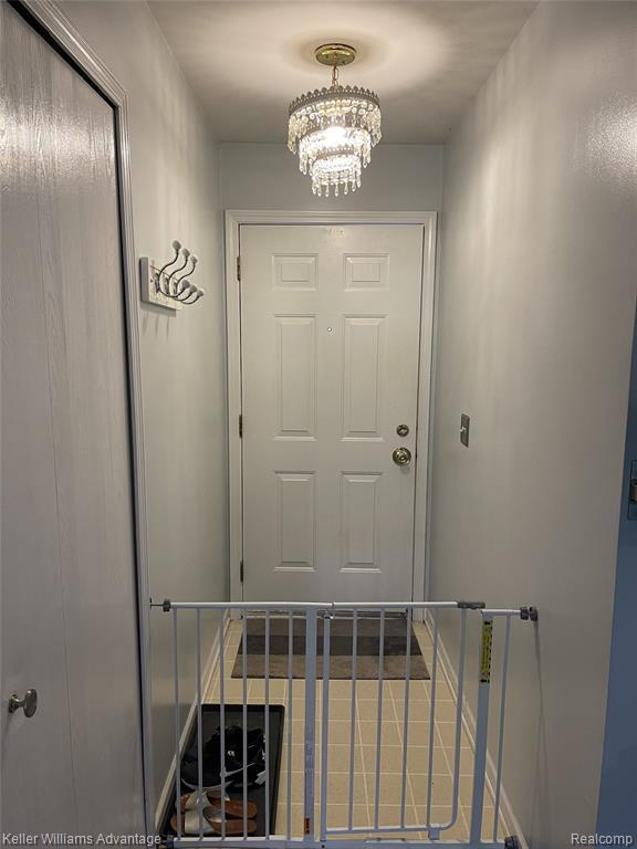 Building Photo - 42595 Lilley Pointe Dr