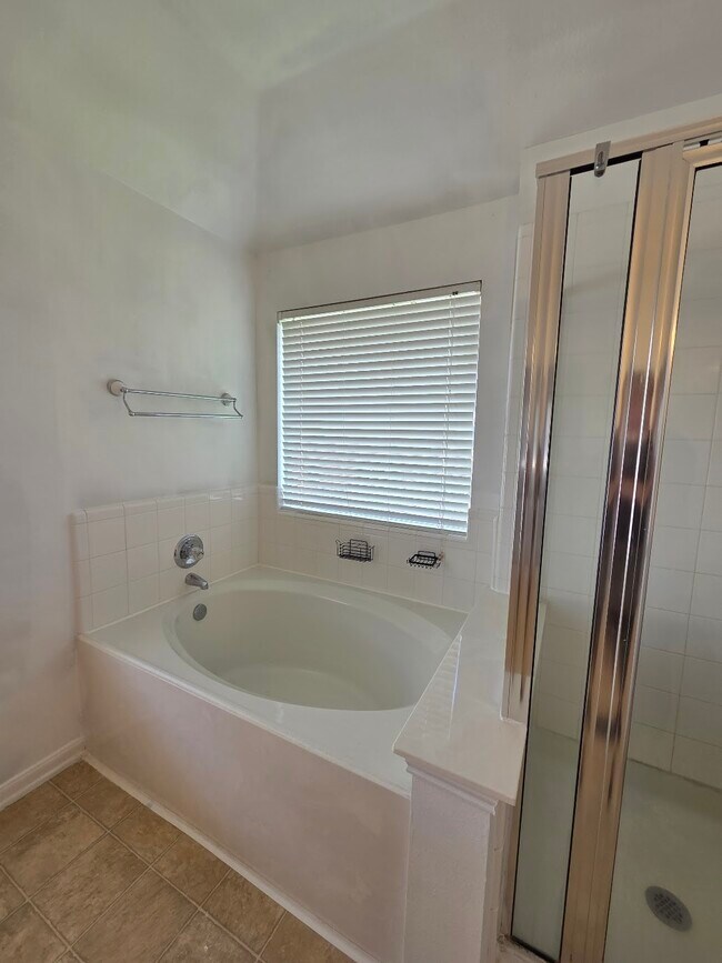 Building Photo - 21526 Oakbridge Park Ln