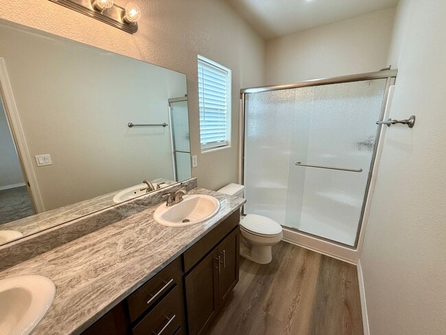Building Photo - 3774 Meadowbrook Ln