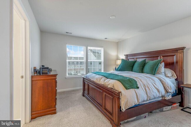 Building Photo - 29 Sister's Farmstead Rd