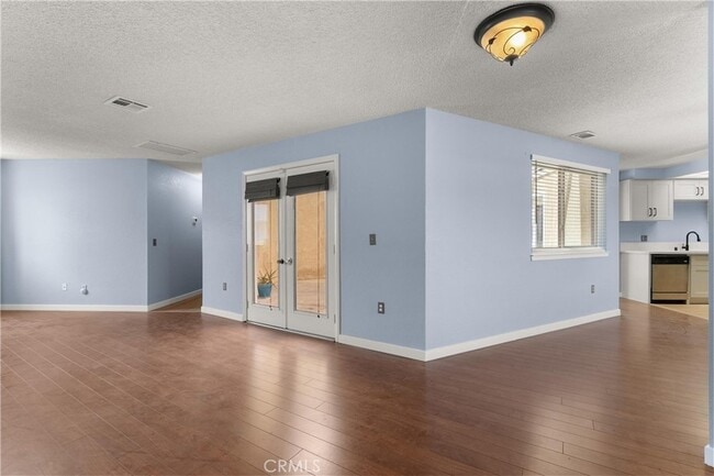 Building Photo - 1068 Occidental Cir