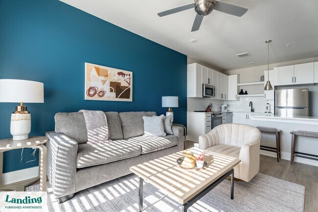 Primary Photo - 300 E Broad St