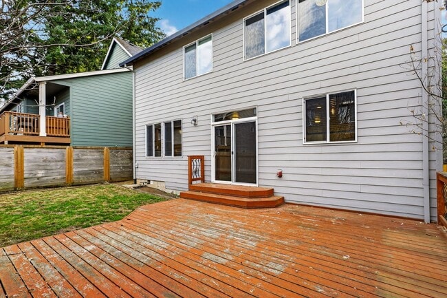 Building Photo - 19112 Arletha Ct