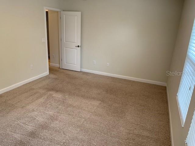 Building Photo - 7513 Bluejack Oak Dr