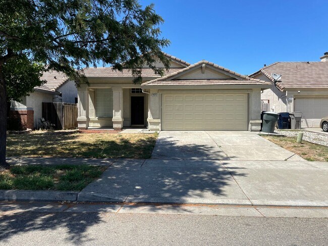 Primary Photo - 7915 Jacinto Rd