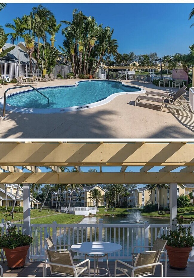 Building Photo - 6347 La Costa Dr