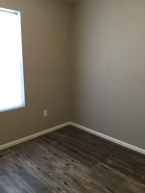 Building Photo - 2983 Cub Lake Dr
