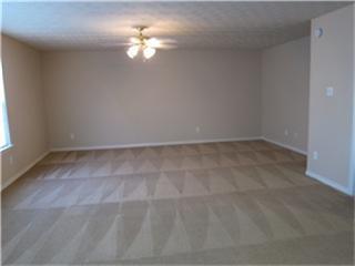 Building Photo - 5020 Deer Path Dr