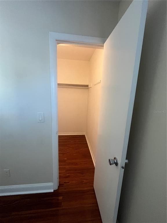 Building Photo - 120 S Church Ave