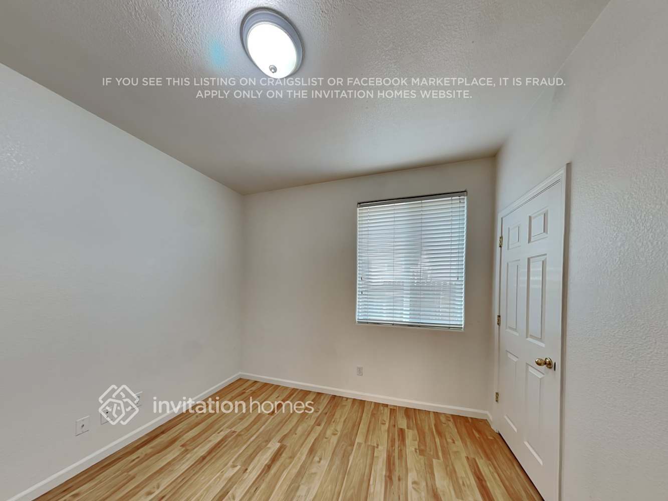 Building Photo - 602 Arlingdale Cir