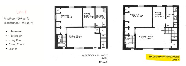 Building Photo - 247-76-247-777 77th Crescent