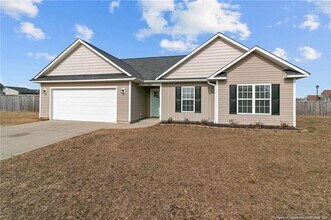 Building Photo - 266 Ivywood Ln
