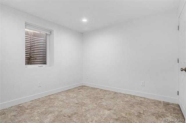 Building Photo - 13743 E Marina Dr