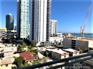 Building Photo - 455 NE 25th St