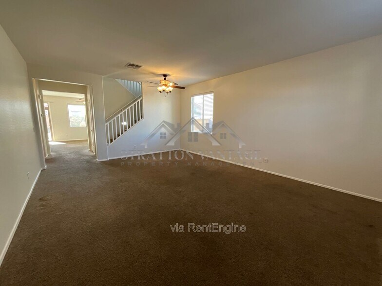Building Photo - 7323 W Alta Vista Rd