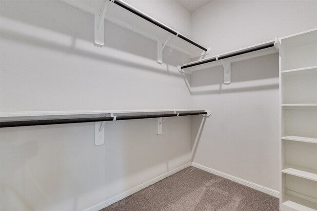 Building Photo - 27079 Badger Way