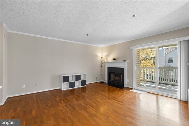 Building Photo - 1524 Lincoln Way