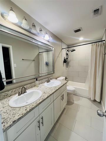 Building Photo - 2840 Oakdale St