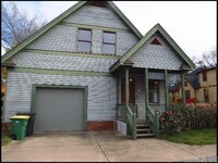 Building Photo - 1304 Cumberland St