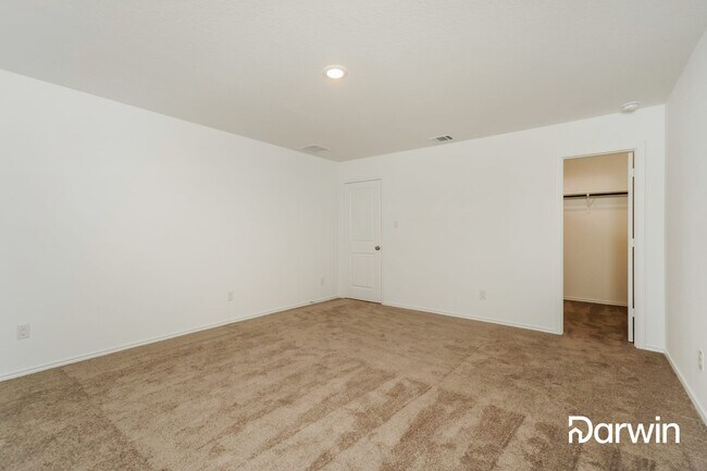 Building Photo - 6819 Chicken Ridge, San Antonio, TX 78252