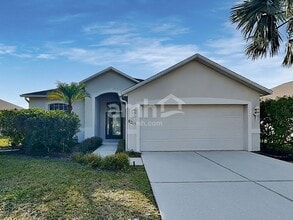 Building Photo - 8215 47th St Cir E