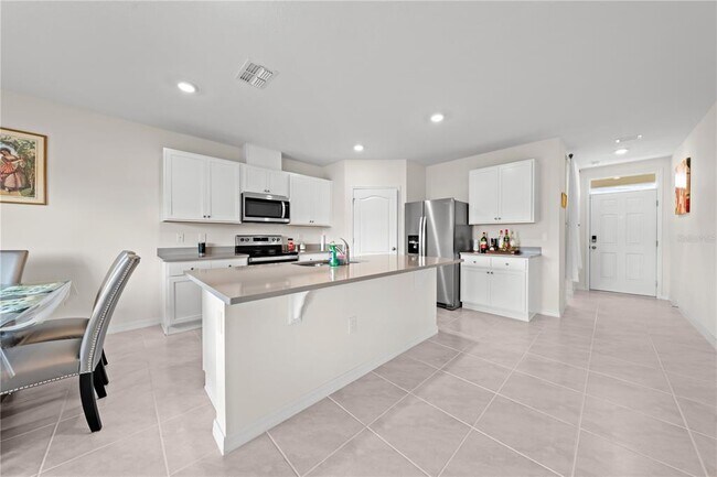 Building Photo - 1114 Brimstone Cir