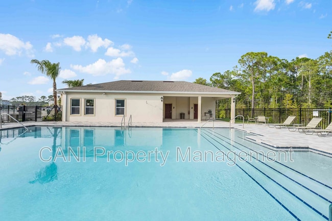 Building Photo - 230 Reena Dr