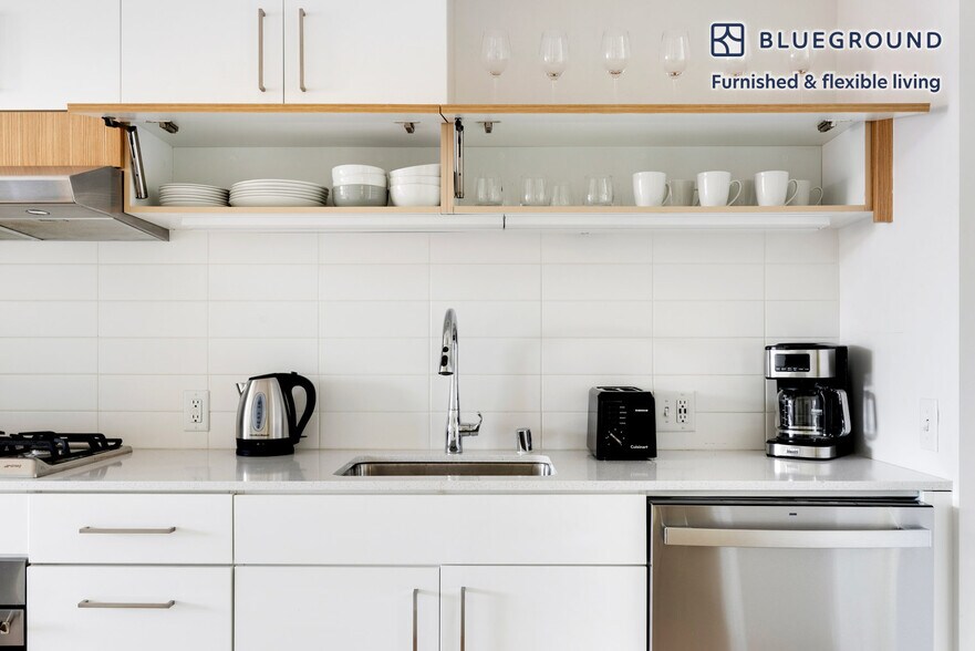 Building Photo - 1395 22nd St