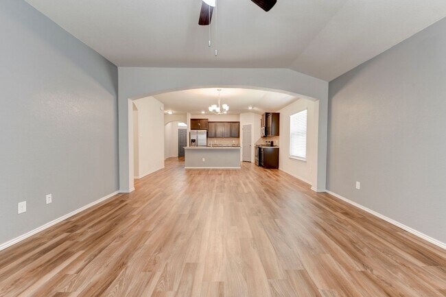 Building Photo - COMING SOON!