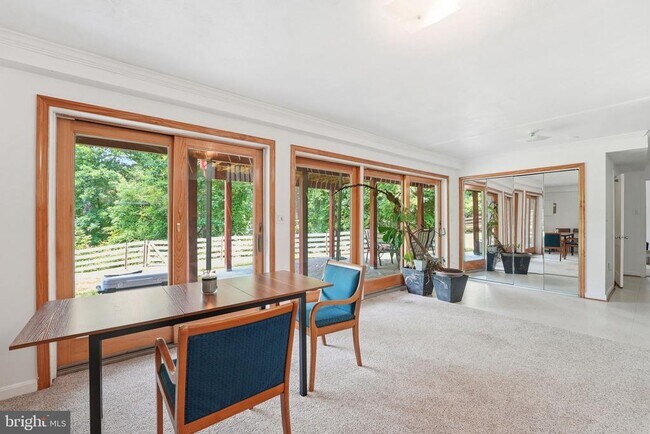 Building Photo - 1476 Waggaman Cir