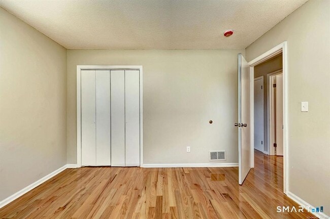 Building Photo - 1145 Sherman Ave