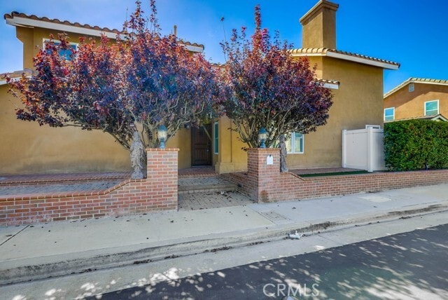 Building Photo - 4540 E Vanity Ln