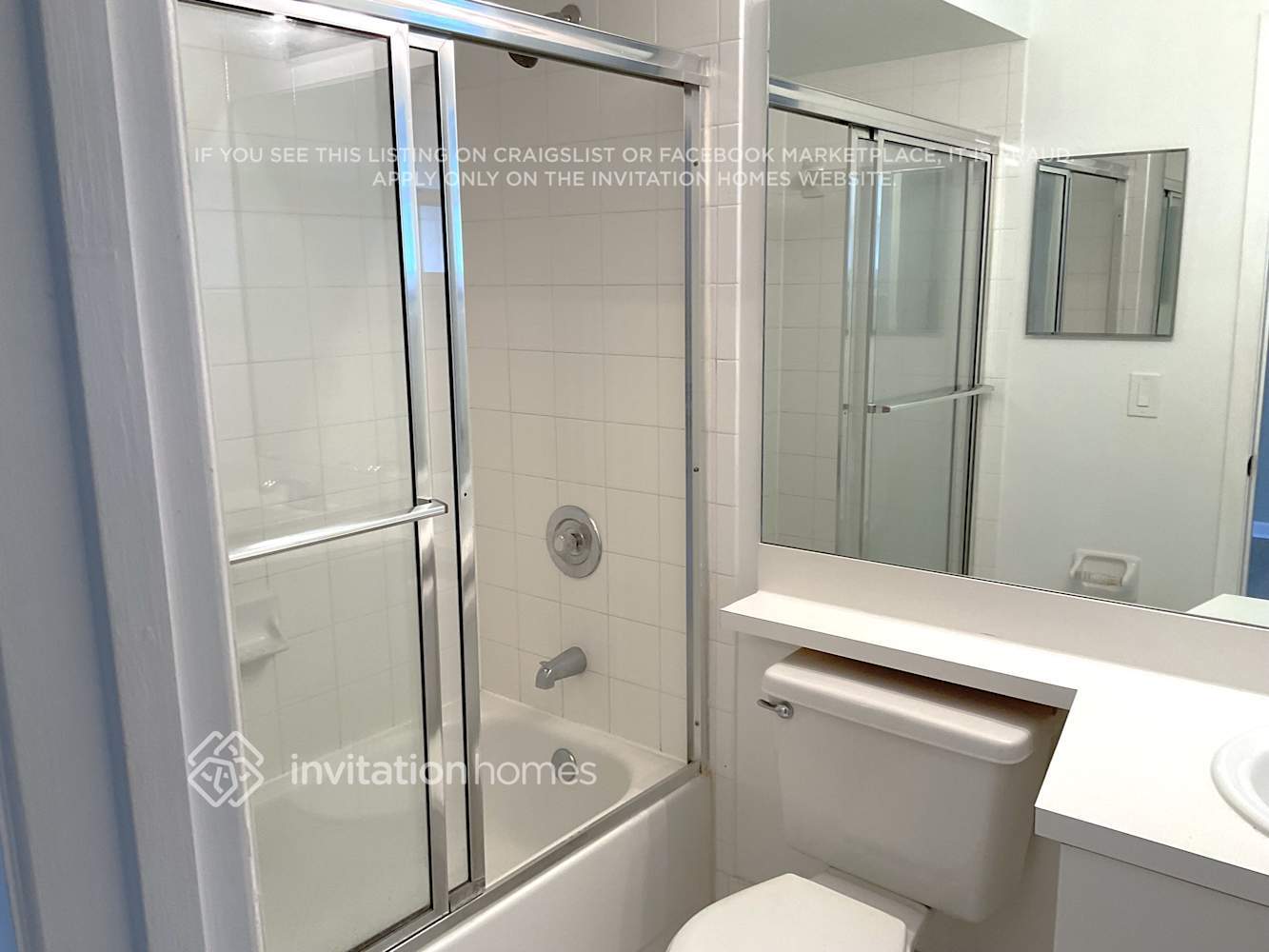 Building Photo - 14624 SW 127th Ct