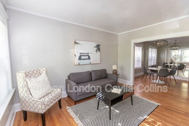 Building Photo - 2053 Alfred Ave