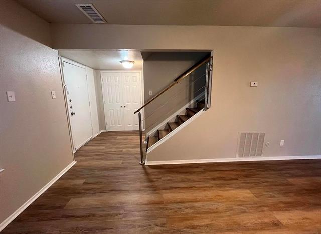Building Photo - 1758 Belshire Ct