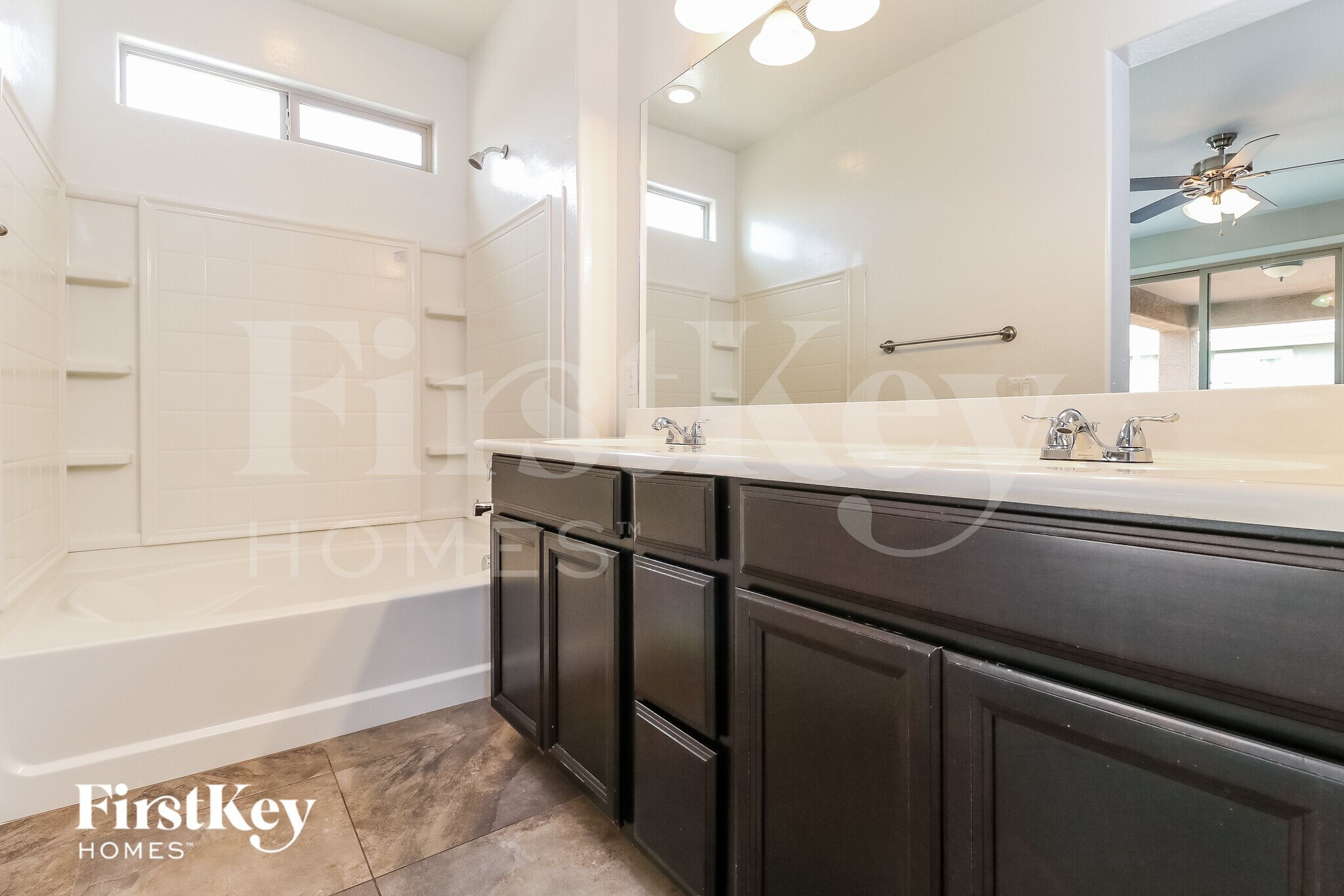 Building Photo - 17044 W Mohave St