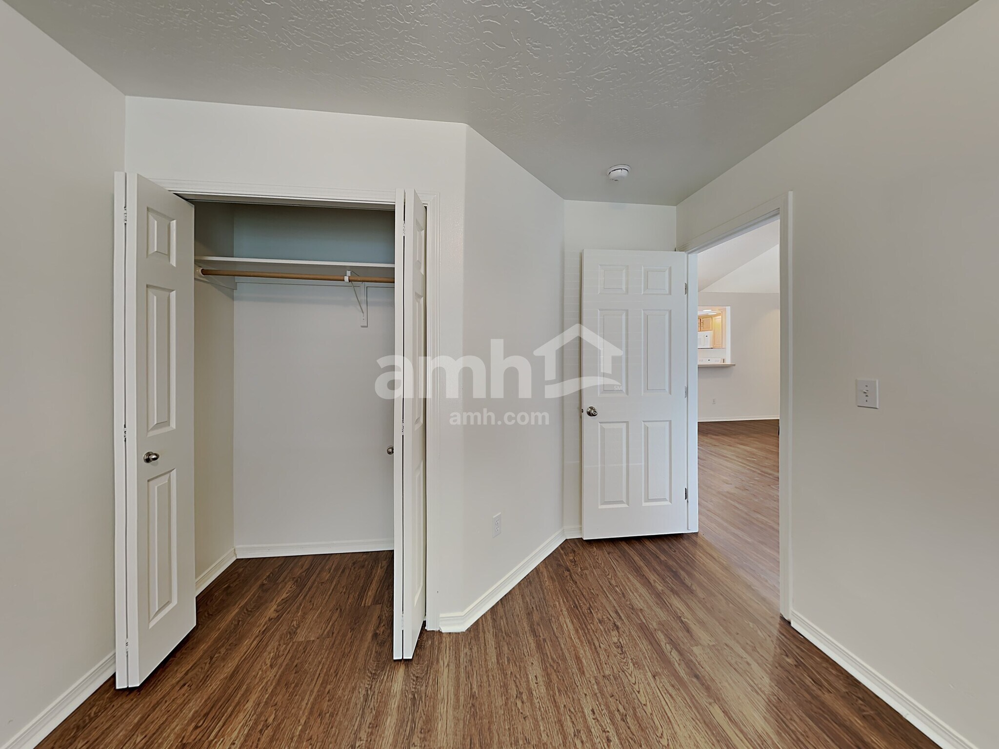 Building Photo - 5002 Barkley Way