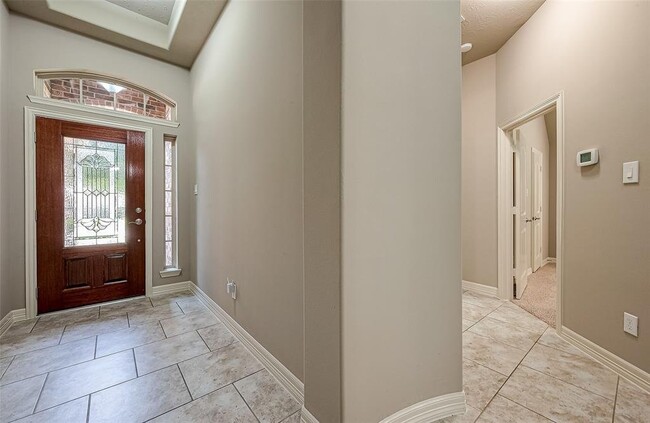 Building Photo - Mooring Pointe Drive, Pearland, TX 77584 -...