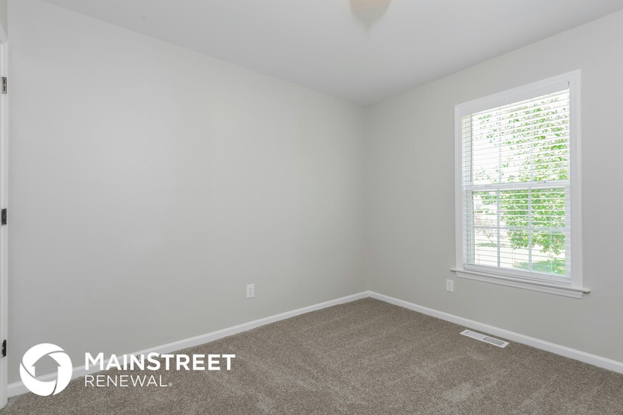 Building Photo - 4209 Oaksburg Ct