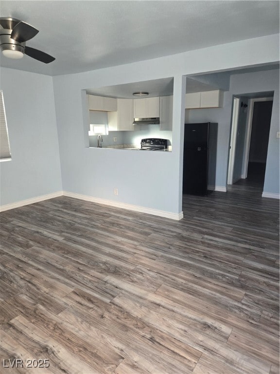 Building Photo - 510 Mckellar Cir